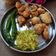 Jessica Atha's cooksnap of when they made અજમાના પાન ના પકોડા (Ajma Pan Pakoda Recipe In Gujarati).