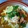 Cooksnap dari Wuland's untuk resep SOTO KUDUS #prRamadhan_palingkaporit