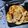 Ruchika Sapra's cooksnap of when they made Tawa Butter Naan without Yeast.