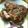 Payal Sen's cooksnap of when they made দই চিকেন(Dahi chicken recipe in bengali).