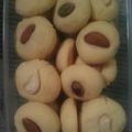 صورة من Shams، شاركها بعد تجربة وصفة غريبه بطريقتي