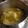 El cooksnap de crigosa76 cuando hizo Pollo con cerveza casero.