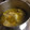 El cooksnap de crigosa76 cuando hizo Pollo con cerveza casero.