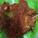 Cooksnap dari Anisa Puspita Sari untuk resep Kembung Balado