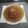 El cooksnap de Francisco Parra Sanchez cuando hizo Tortilla de berenjena, cebolla y pimiento verde.