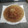 El cooksnap de Francisco Parra Sanchez cuando hizo Tortilla de berenjena, cebolla y pimiento verde.