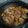 Cooksnap dari Lapaaarrr05 untuk resep Ayam Goreng Mentega