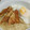 SALG's cooksnap of when they made Cinnamon banana wanton.