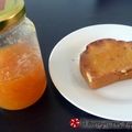 Cooksnap από common στη συνταγή Μαρμελάδα Λεμόνι στα γρήγορα