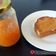 Cooksnap από common στη συνταγή Μαρμελάδα Λεμόνι στα γρήγορα