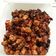 Cooksnap dari RindU untuk resep Kering Tempe / Orek Tempe Pedas Manis Jawa