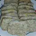 Cooksnap dari Sinta Supomo untuk resep Bolu pisang 😋 no mixer n no oven👍