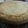 El cooksnap de Vale Patagonia cuando hizo Torta de dulce de leche y coco.
