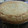 El cooksnap de Vale Patagonia cuando hizo Torta de dulce de leche y coco.