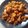 Anus Cooking's cooksnap of when they made காலிஃப்ளவர் சில்லி (Cauliflower chilli recipe in tamil).