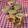 Al-taif_sweet's cooksnap of when they made كب كوكيز بالنوتيلا وزبده الفستق.