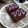 Cooksnap dari Sri Rizki untuk resep 78. Brownies kukus putih telur