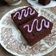 Cooksnap dari Sri Rizki untuk resep 78. Brownies kukus putih telur