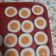 Cooksnap dari Syair Na Syafa untuk resep Puding telor ceplok ekonomis