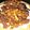Cooksnap dari Apriani Dewi Aco untuk resep Gore Gore Daging Sapi