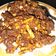 Cooksnap dari Apriani Dewi Aco untuk resep Gore Gore Daging Sapi