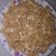 صورة من أم فاضل، شاركها بعد تجربة وصفة معكرونة بالأجبان 🍝