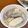 bling bling ching 的 四神湯 cooksnap