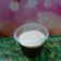 Cooksnap dari yanthie untuk resep Puding coklat #KETO #DEBM