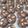 Cooksnap dari Dinni Zakiyyah untuk resep Brownies Cookies Mini