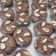 Cooksnap dari Dinni Zakiyyah untuk resep Brownies Cookies Mini