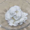 Urvi Shethia's cooksnap of when they made ફ્રોઝન બનાના 🍌આઈસ્ક્રીમ ::: (Frozen banana ice cream recipe in Gujarati ).