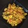Deepika Parmar's cooksnap of when they made સાબુદાણા અને શીંગદાણા ની ખીચડી (Sabudana Shingdana Khichdi Recipe In Gujarati).