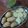 El cooksnap de Noemí cuando hizo Rodajas de merluza frita con papas nuevas y mojo verde.