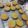 Cooksnap dari Lisa Thang untuk resep Mooncake