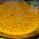 La cooksnap de Belen Saucedo cuando cocinó Humita al plato 🌽