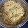El cooksnap de Yessica Cárdenes cuando hizo Arroz tres delicias. Thermomix.