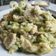Cooksnap de Cucina per Tutti P sur la recette Risotto express au poulet et courgette au cookeo