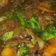Cooksnap dari ferawatisatiragani untuk resep Sapi lada hitam