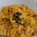 Annu. Bhatt's cooksnap of when they made બટાકા પૌવા (Bataka Poha Recipe In Gujarati).