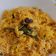 Annu. Bhatt's cooksnap of when they made બટાકા પૌવા (Bataka Poha Recipe In Gujarati).