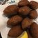 صورة من ameera، شاركها بعد تجربة وصفة كبة مقلية بدون هبرة ولا ماكينة 😍😋