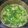 Cooksnap của Kiều Oanh Nguyễn Thị khi họ làm theo món Canh súp lơ thịt băm