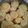 El cooksnap de Luu Ruiz cuando hizo Torta 80 golpes con membrillo o batata.