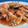 El cooksnap de Disfruta cocinando con Fernando cuando hizo Paella de marisco.