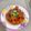 รูป Cooksnap ของ Parichat Thongnak เมื่อเขาทำ เต้าหู้ปลาทอดราดพริก