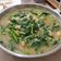 Cooksnap dari Nike Yolanda untuk resep Cah Pocay/Poleng/Horenso Siram Kuah Telur