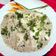 Aruna Purwar का कुकस्नैप जब उन्होंने मुगलई पनीर व्हाइट ग्रेवी पनीर(mughlai paratha in hindi) बनाया था।