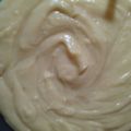 El cooksnap de Elisa Banegas cuando hizo Pastelera panadera (Ideal para cocción).