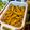 Cooksnap dari Yenny Wantiyah untuk resep Teri Basah Goreng Tepung