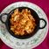 Jigna Vaghela's cooksnap of when they made ફરાળી ભેળ (Farali Bhel Recipe In Gujarati).